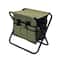 Household Essentials Collapsible Utility Stool